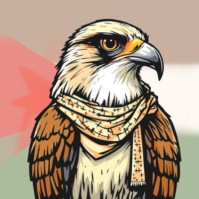 alurdunshibl's profile picture. 🇯🇴 شبل الأردن • قلبه وطن وقهوته مُرّة 😹☕