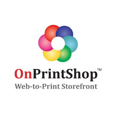 Most versatile, widely recognized & simplest-to-use #Web2Print solution tailored to meet needs of Print Service Providers.