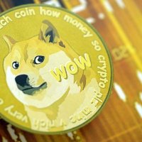 Konrad Voss (@caffncrypto) 's Twitter Profile