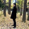 Yuichi Art (@yuichi__art) 's Twitter Profile