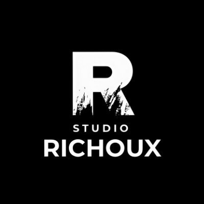 Solo developer of The Funskin Project, an old school survival horror game.
Whishlist the game on Steam :
https://t.co/PNpudFNWNT