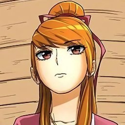 kao8248356's profile picture. 「スマートフォン一つで生計を立てられる時代！」未経験者でも問題なし！実際に利益を生む情報を無料で公開します。まずは無料で体験！今すぐ稼げる情報はプロフィール欄のリンクをチェック！最新ノウハウをゲットするならフォロー必須です