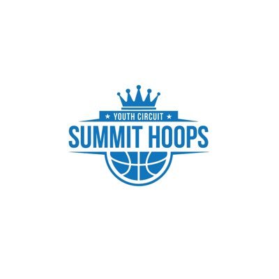 Scalable systems for athlete exposure. Verified events. Recruiting pipelines. Built to win on and off the court. #SummitHoops | Founded by @Bhaynes_sh