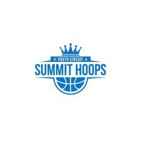Summit Hoops (@summithoops_) 's Twitter Profile Photo Summit Hoops (@summithoops_) 's Twitter Profile Photo
