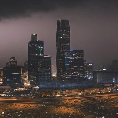 acooleing's profile picture. 