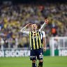 ismailreuss1907's profile picture. Fenerbahçe 💛💙 SEVDALISI