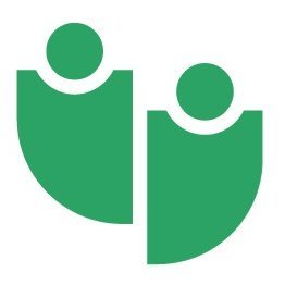 Grup d’investigació en processos de desigualtat – IPRODES al @DepSocAnt_UV de la @UV_EG
Imatge de perfil: Aquí. Allá. Juan Genovés (2015)