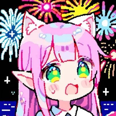 04 INFP | Continuous learning | narrative degen | 六爻䷀ | NFA DYOR | TG:auxbt |
Lockin, god bless @unitefnf
