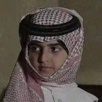 مواطن حر 🇸🇦 (@m99999990000) 's Twitter Profile Photo