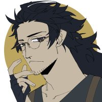 沈黙のチャッピー (@tyappii4287) 's Twitter Profile