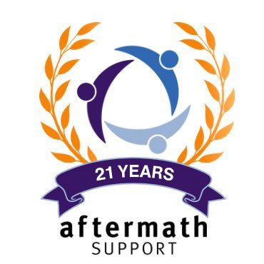 @aftermathsupp