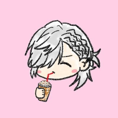 おれお🧋さんのプロフィール画像