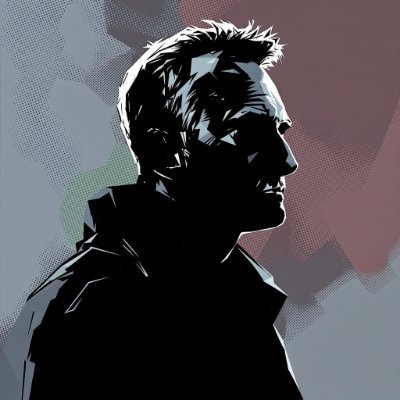 BanteringUJack's profile picture. #FBPE 🇬🇧 Not the Messiah, just stirring the pot; DMs blocked, on Blue Sky! 🤭