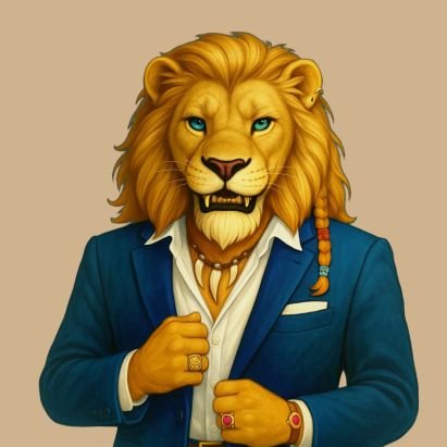 Molionchain's profile picture. Exploring the world of Web3 | Meme coins & crypto enthusiast | Seeking new opportunities in blockchain | Digital futurist