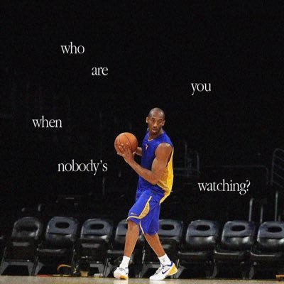 @maddenhoops