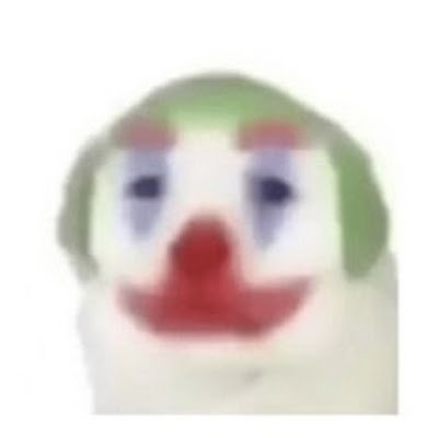 savluchuela's profile picture. 