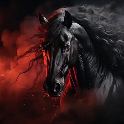 phunganho's profile picture. 
