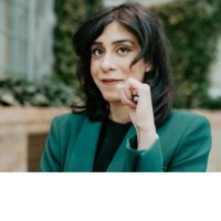 Ramsha Essa (@essaramsha) 's Twitter Profile