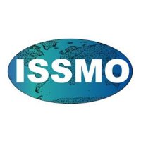 ISSMO (@issmo_social) 's Twitter Profile Photo