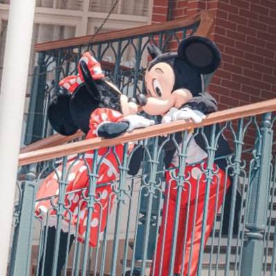 alice_is_dead_x's profile picture. ちいかわ / Disney / 美容 / 日常 /かわいいもの / ねこ
