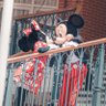 alice_is_dead_x's profile picture. ちいかわ / Disney / 美容 / 日常 /かわいいもの / ねこ