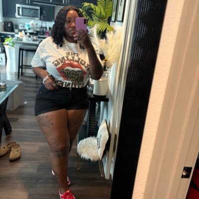 If Your Dreams Don’t Scare You Then They’re Not Big Enough #Kensley&Kyler& KALI MOM 🤞🏾💪🏾🫶🏾 #DOITFORJADA 01:18 forever 💔🕊️
