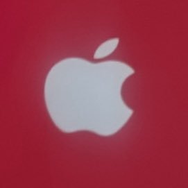 ORCINUS_ZILLA's profile picture. Get in with me