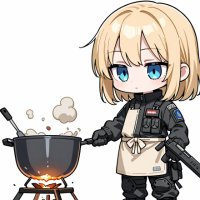 マキ猫 (@makimao2828) Twitter profile photo