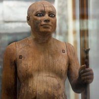 حسام شبراوي (@hsbigdreams) 's Twitter Profile