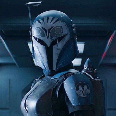 PandoricaHeart's profile picture. 🎵Hollywood I know your middle name.🎵

Where I come to gripe about stuff and vent into the void and other things.  Please don't screenshot.