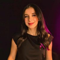 CallMeChou (@callmechou_euw) 's Twitter Profile