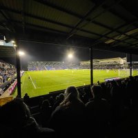 Jack Child (@j4ckchild8) 's Twitter Profile