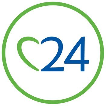Promedica24uk's profile picture. Promedica24 offers expert live-in and hourly care—an affordable, compassionate alternative to residential care. More information - https://t.co/4KznY3ij94