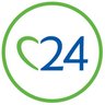 Promedica24uk's profile picture. Promedica24 offers expert live-in and hourly care—an affordable, compassionate alternative to residential care. More information - https://t.co/4KznY3ij94