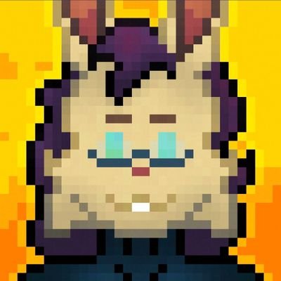 benjibunsfw's profile picture. 