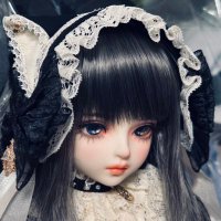 雨☔︎ (@ame_eternelle_) Twitter profile photo