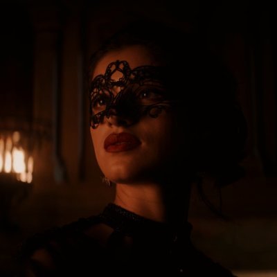 ━ 𝑲𝑰𝑳𝑳𝑬𝑹 𝑸𝑼𝑬𝑬𝑵. ✴︎ 𝐕𝐚𝐦𝐩𝐢𝐫𝐞, 𝐰𝐢𝐭𝐜𝐡, 𝐛𝐚𝐝𝐚𝐬𝐬 𝐛𝐢𝐭𝐜𝐡. ✴︎