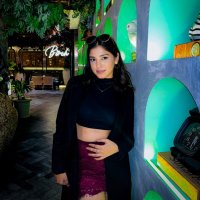 Mansi Bindal (@bindal_mansi) 's Twitter Profile