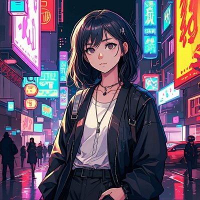 hi7o4qxu's profile picture. 