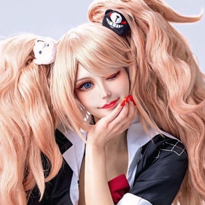 本垢→(@maezou_329 ) のレイヤーさん交流垢です。本垢に居ることが多いです✨レイヤーさんRP多め