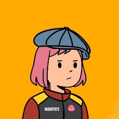 Intann π¦ Profile