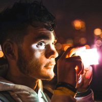 Austin Vogl (@austinvogl) 's Twitter Profile