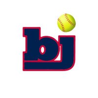 Bob Jones Softball (@bjhssball) 's Twitter Profile
