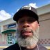 Lavell Jennings (@lavelljen22) Twitter profile photo Lavell Jennings (@lavelljen22) Twitter profile photo