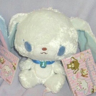 popi (@popi25700) / X
