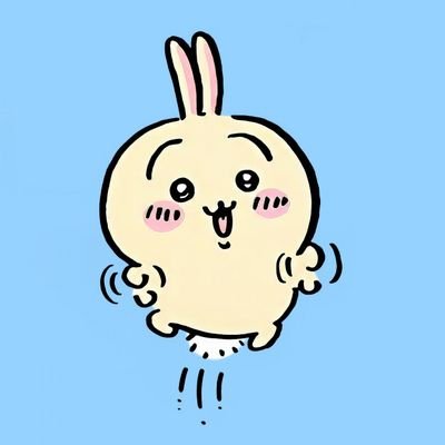 Zachさんのプロフィール画像