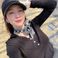 Una (@oona9697) 's Twitter Profile
