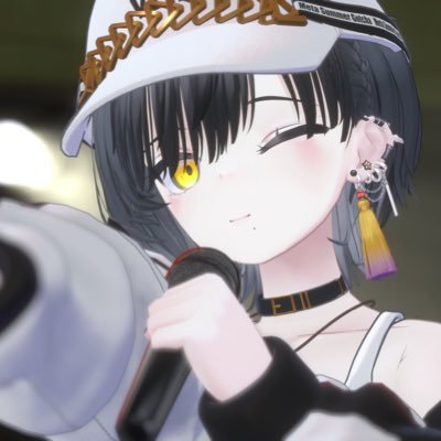 姫乃ソラさんのプロフィール画像