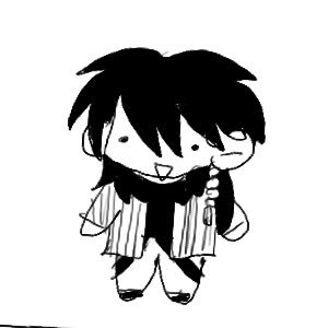 ふやさんのプロフィール画像