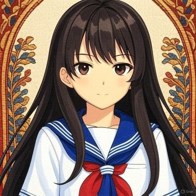 ジャックポット@ハチナイ ウマ娘6th秋参戦したい‼️さんのプロフィール画像